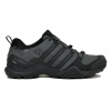 Adidas Terrex Swift (26)